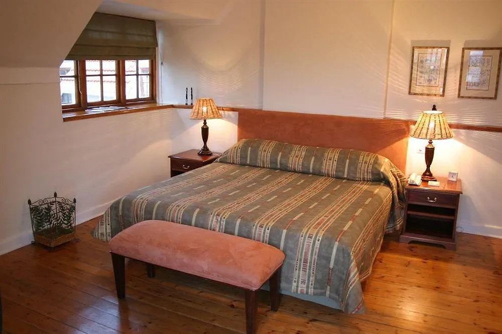 Appartement Noemys Terrasses de Labrau à Allos 0*,  France