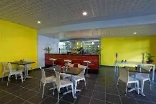 Noemys Terrasses De Labrau Διαμέρισμα Allos