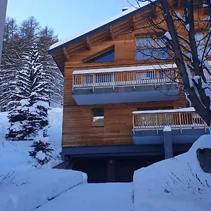 Foux D Centre De La Station 4 Pièces 8 Personnes Allos
